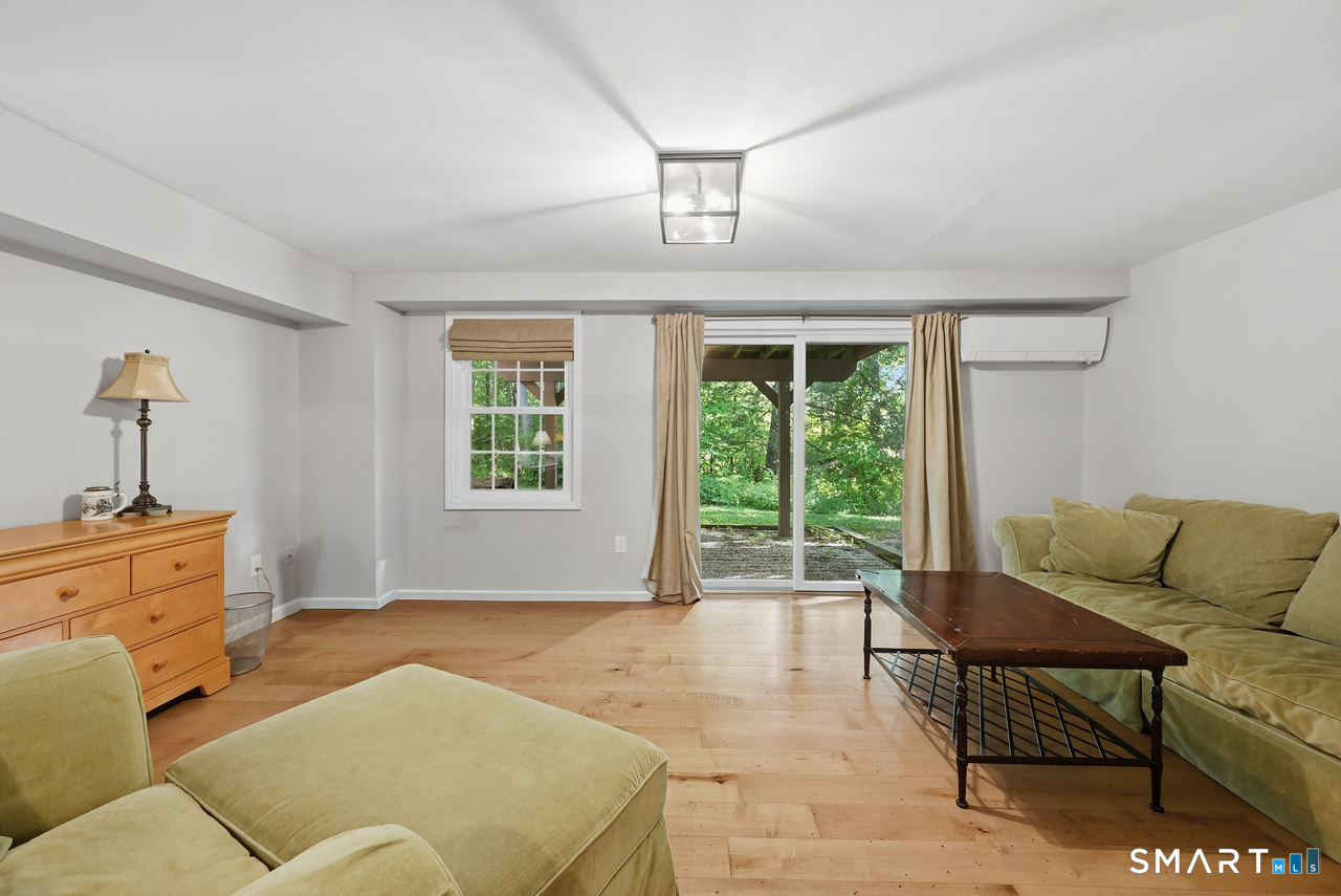 71 Sullivan Farm New Milford CT 06776