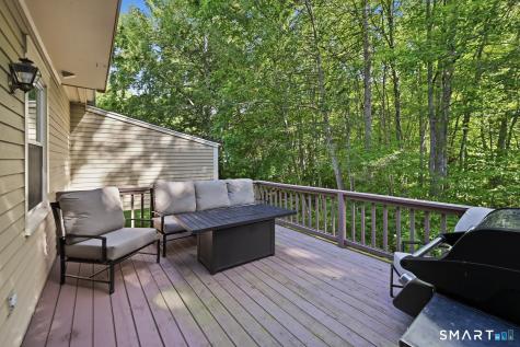 71 Sullivan Farm New Milford CT 06776