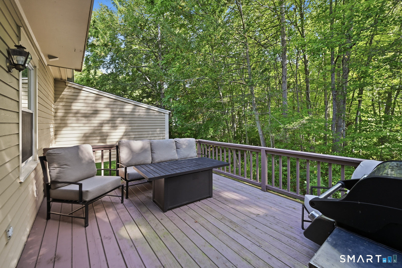 71 Sullivan Farm New Milford CT 06776