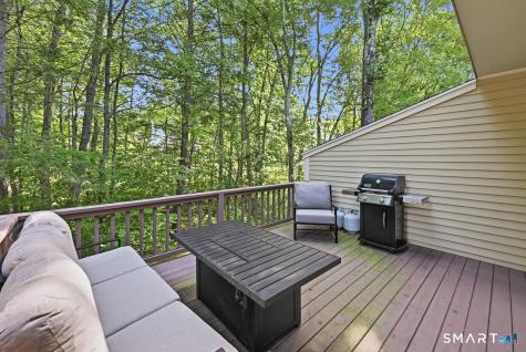71 Sullivan Farm New Milford CT 06776