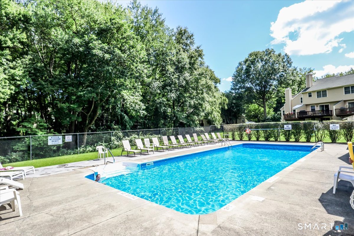 71 Sullivan Farm New Milford CT 06776