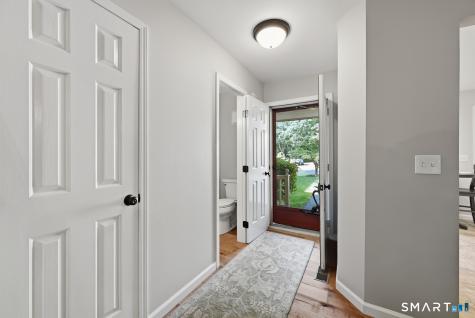 71 Sullivan Farm New Milford CT 06776