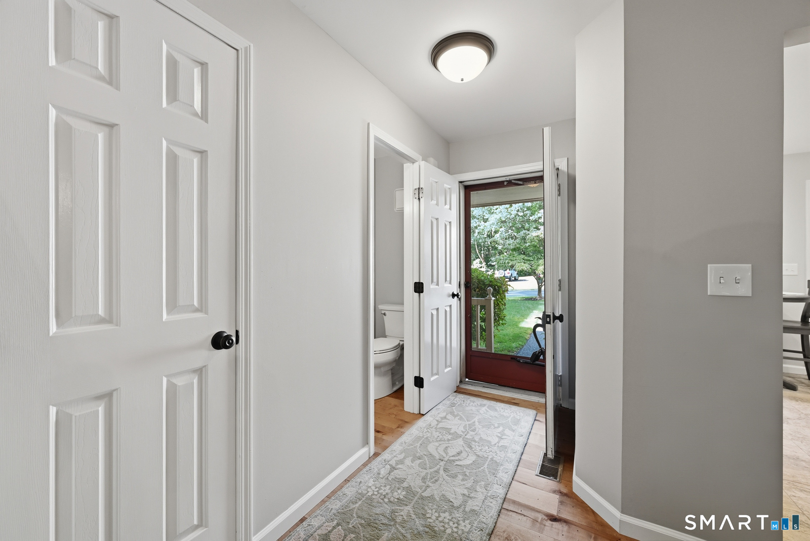 71 Sullivan Farm New Milford CT 06776