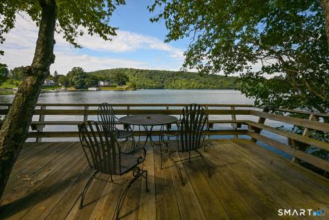 71 Sullivan Farm New Milford CT 06776
