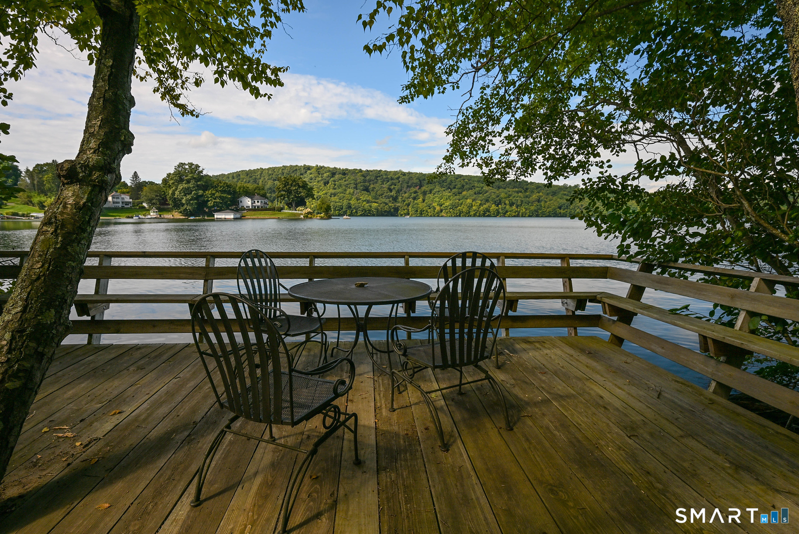 71 Sullivan Farm New Milford CT 06776