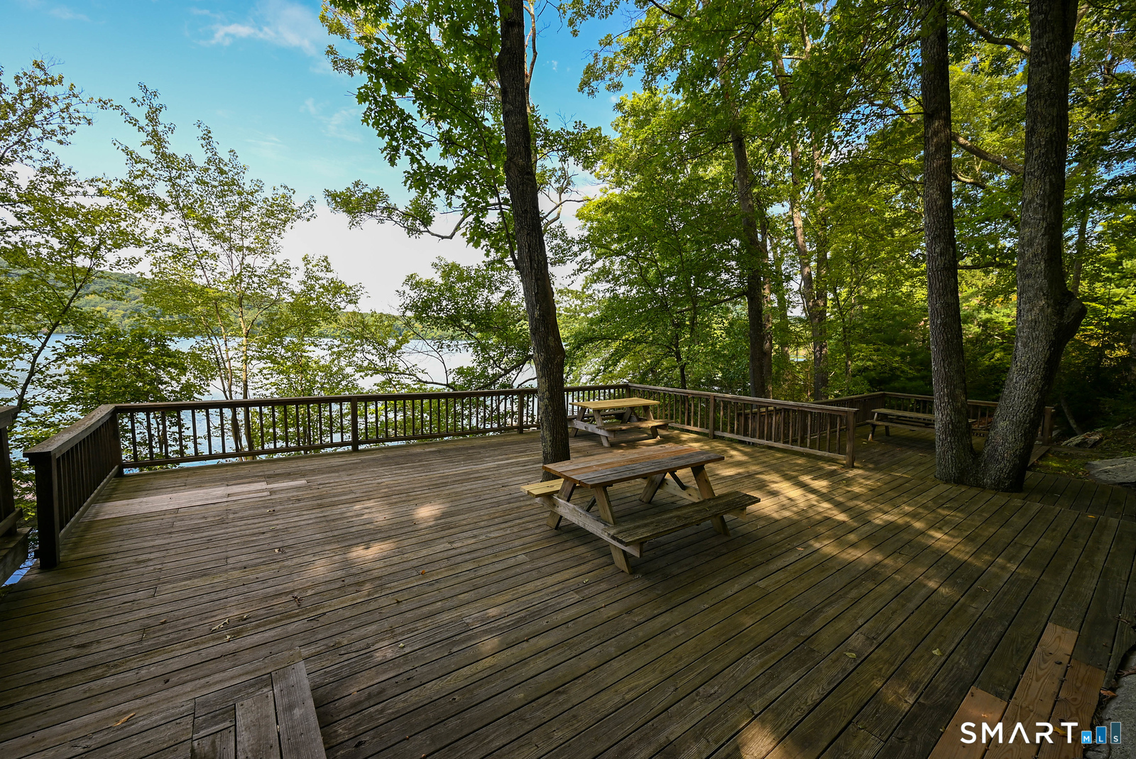 71 Sullivan Farm New Milford CT 06776