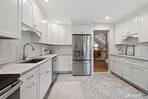 71 Sullivan Farm New Milford CT 06776