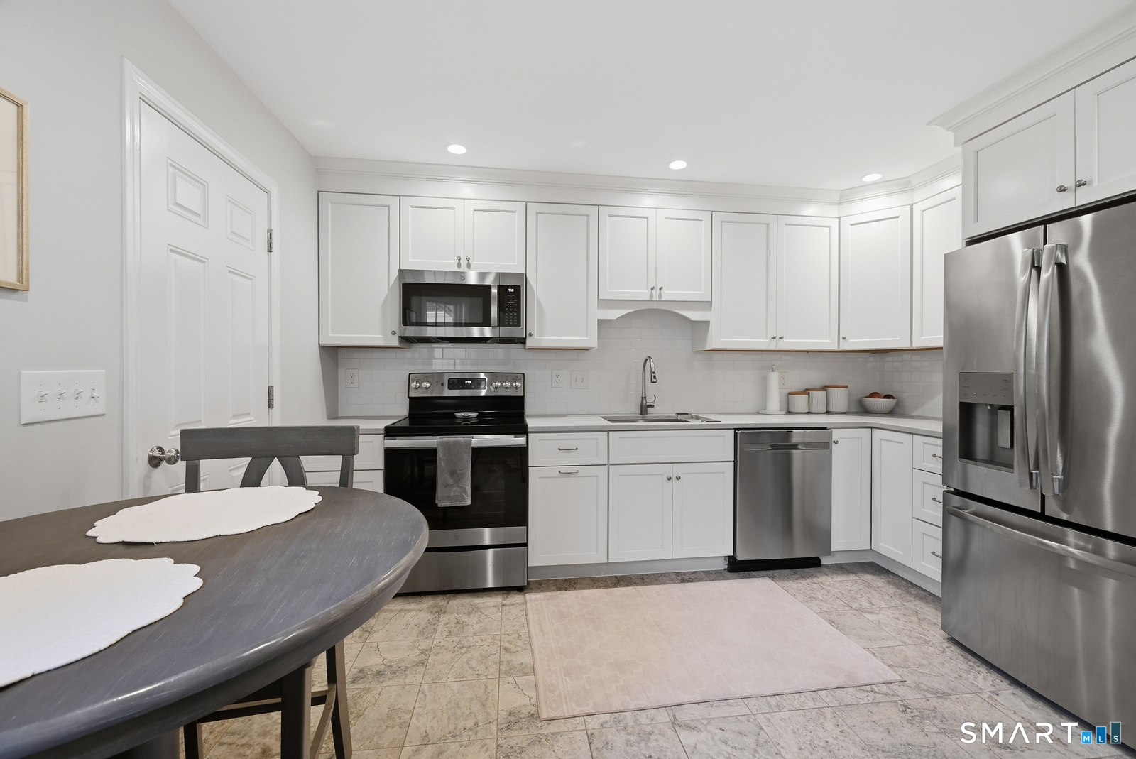 71 Sullivan Farm New Milford CT 06776