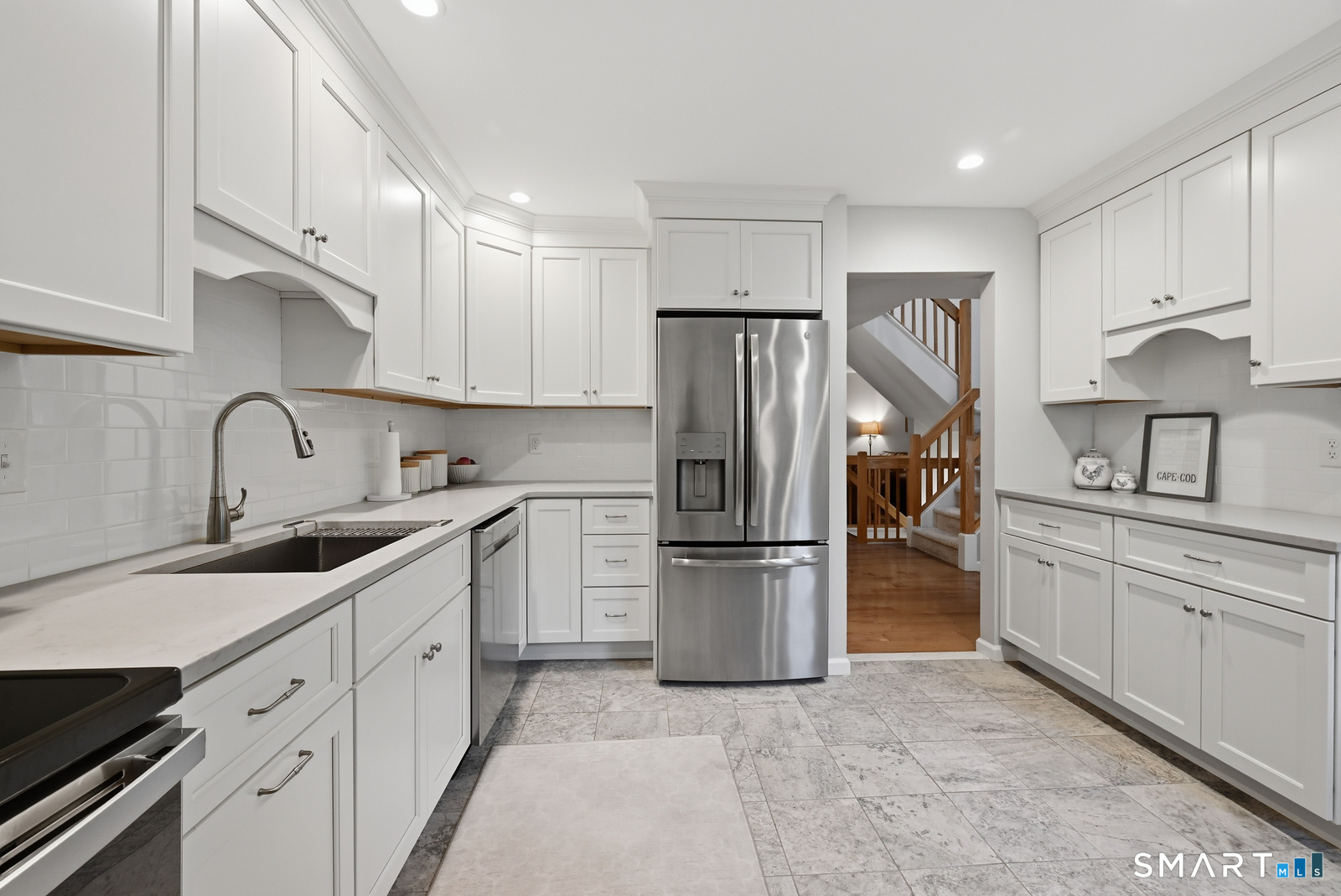 71 Sullivan Farm New Milford CT 06776