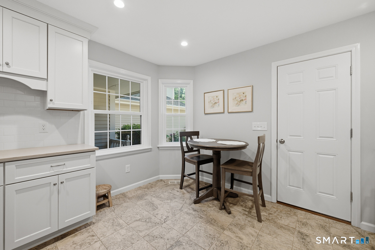 71 Sullivan Farm New Milford CT 06776