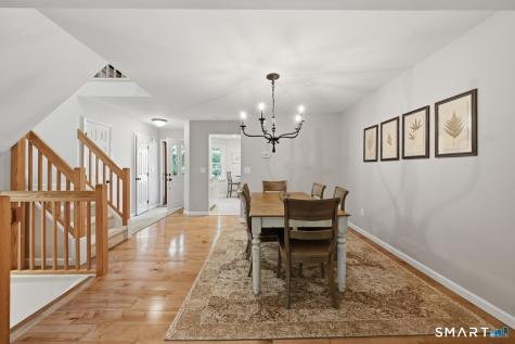 71 Sullivan Farm New Milford CT 06776