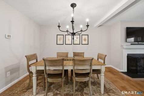 71 Sullivan Farm New Milford CT 06776