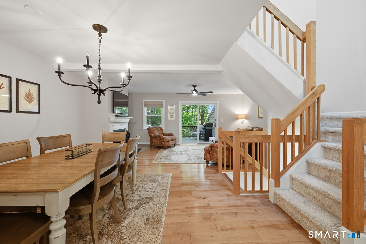 71 Sullivan Farm New Milford CT 06776