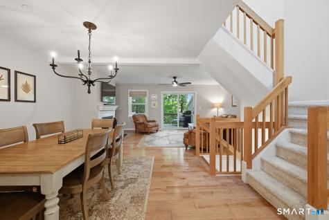 71 Sullivan Farm New Milford CT 06776