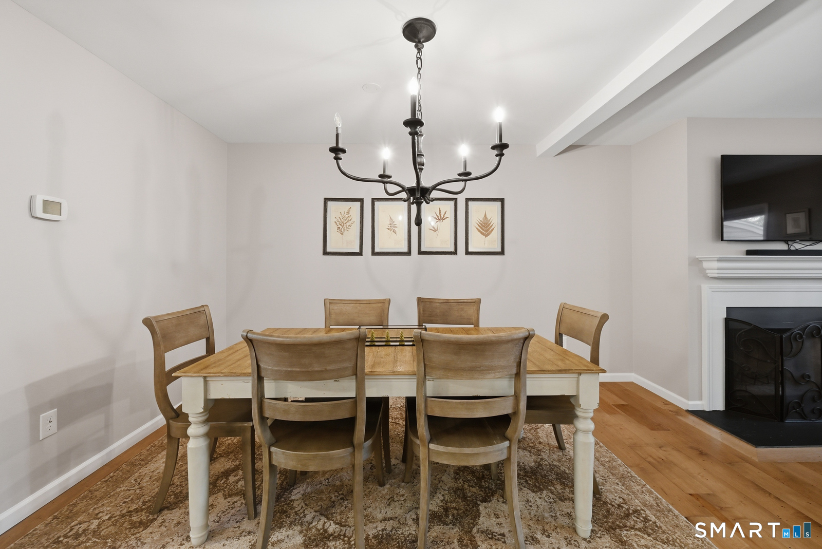 71 Sullivan Farm New Milford CT 06776