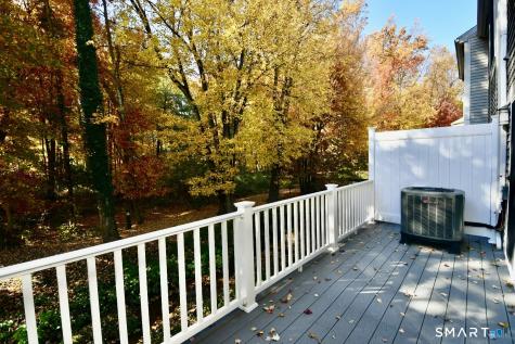 25 Strathmore Lane Norwalk CT 06880