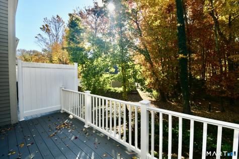 25 Strathmore Lane Norwalk CT 06880