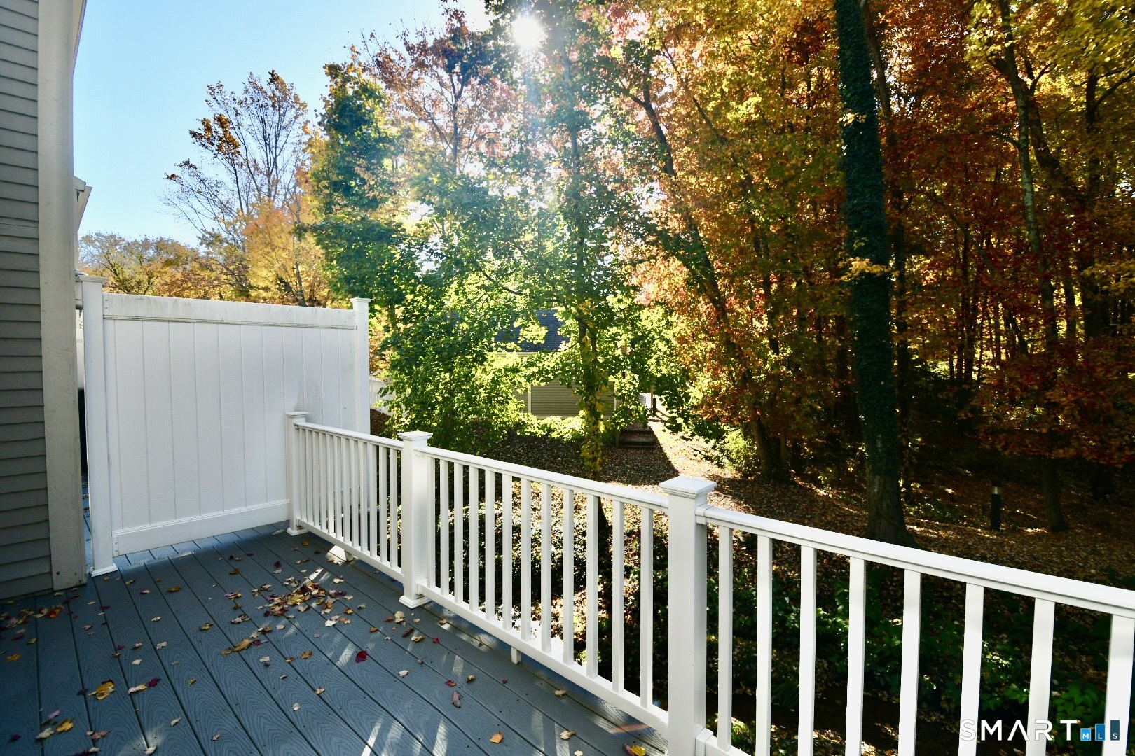 25 Strathmore Lane Norwalk CT 06880