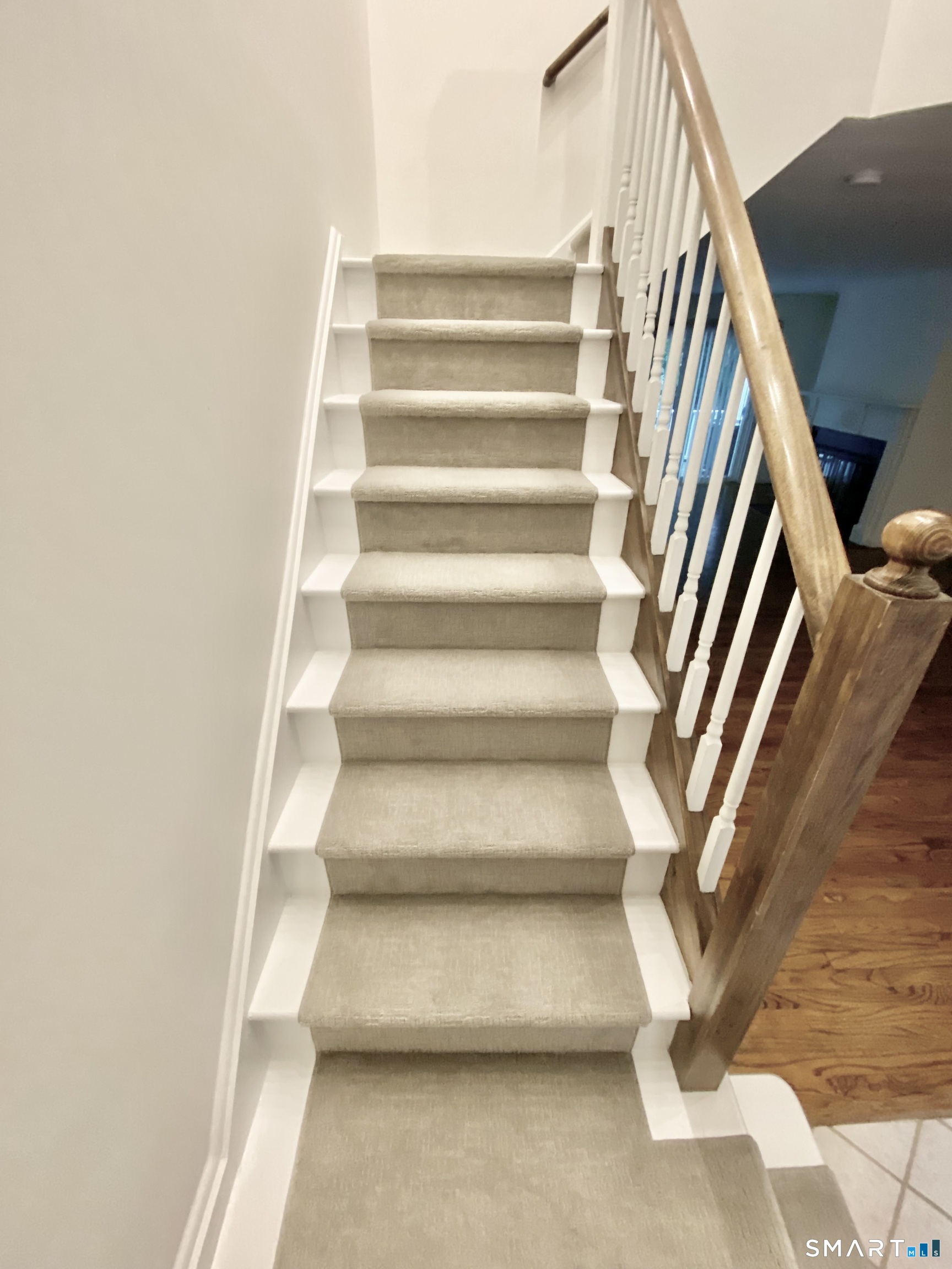 25 Strathmore Lane Norwalk CT 06880