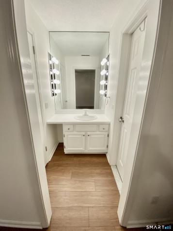 25 Strathmore Lane Norwalk CT 06880