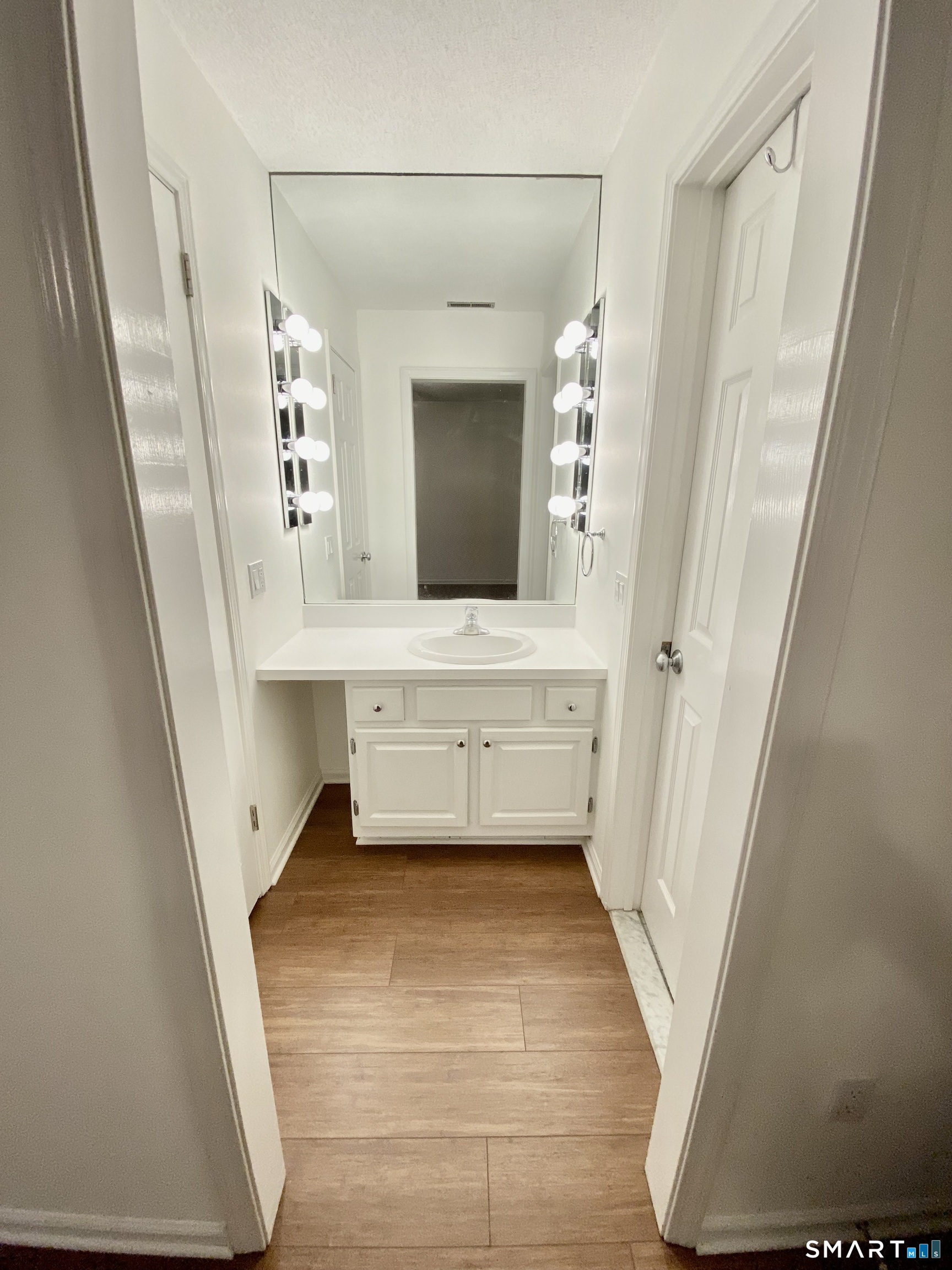 25 Strathmore Lane Norwalk CT 06880