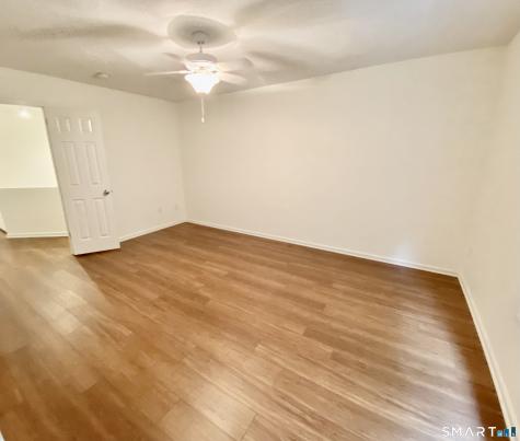 25 Strathmore Lane Norwalk CT 06880