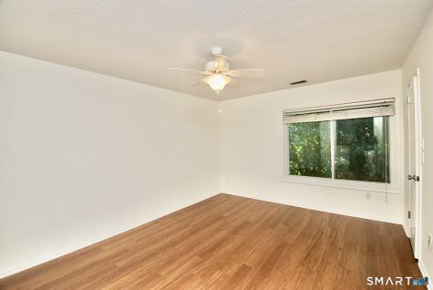 25 Strathmore Lane Norwalk CT 06880