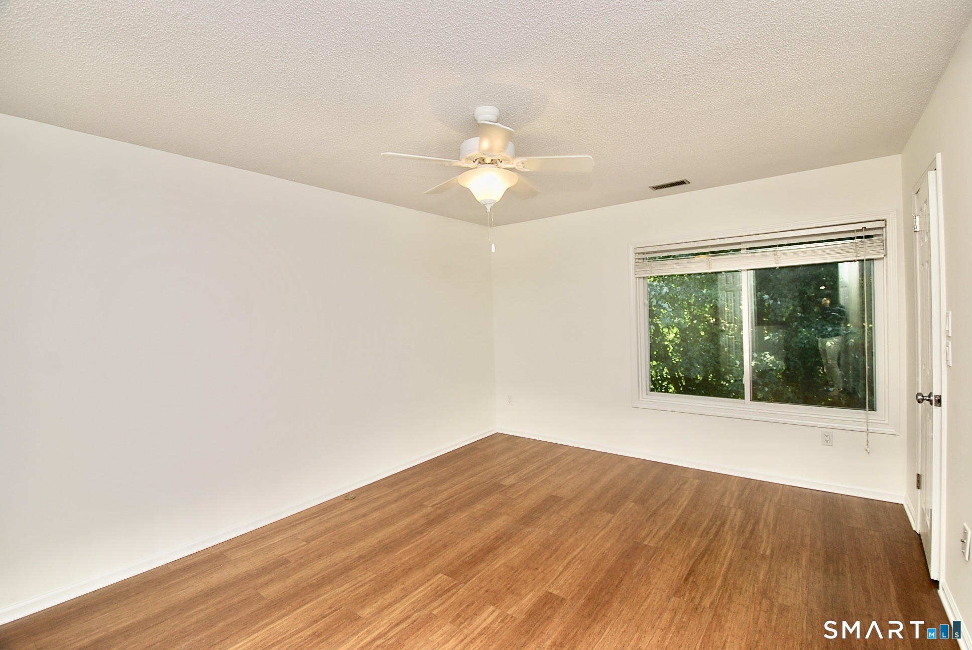 25 Strathmore Lane Norwalk CT 06880