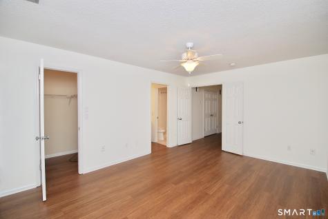 25 Strathmore Lane Norwalk CT 06880