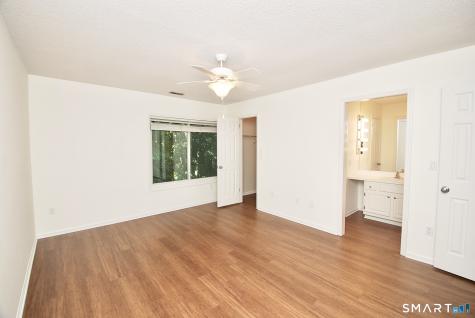 25 Strathmore Lane Norwalk CT 06880
