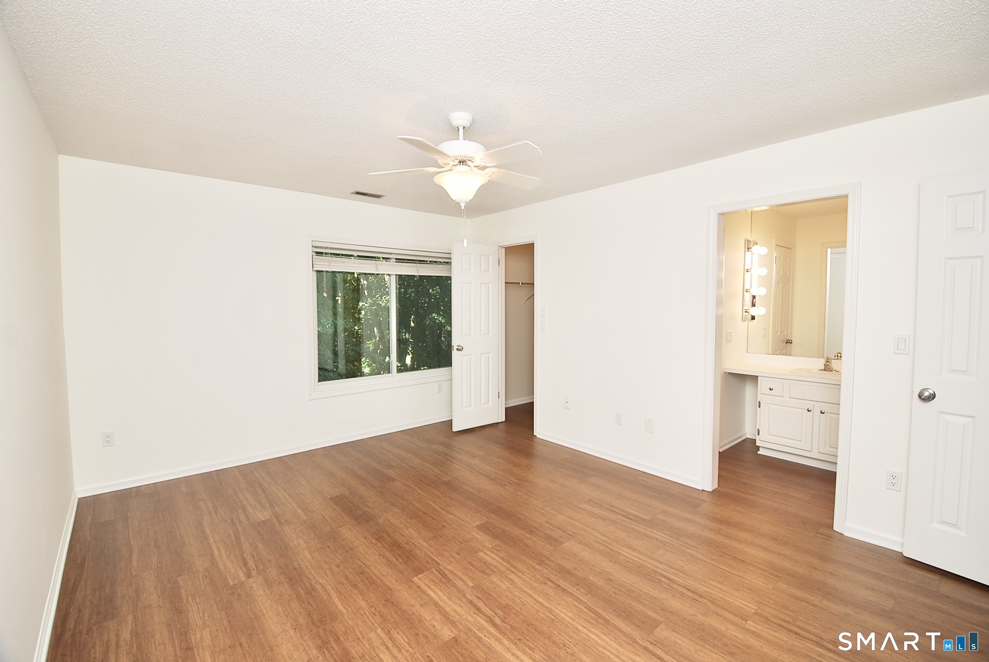 25 Strathmore Lane Norwalk CT 06880