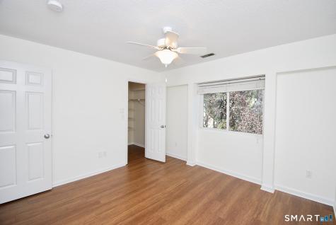 25 Strathmore Lane Norwalk CT 06880
