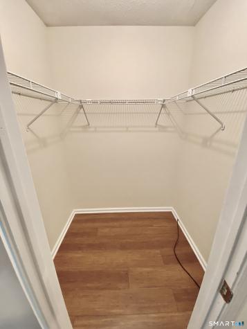 25 Strathmore Lane Norwalk CT 06880