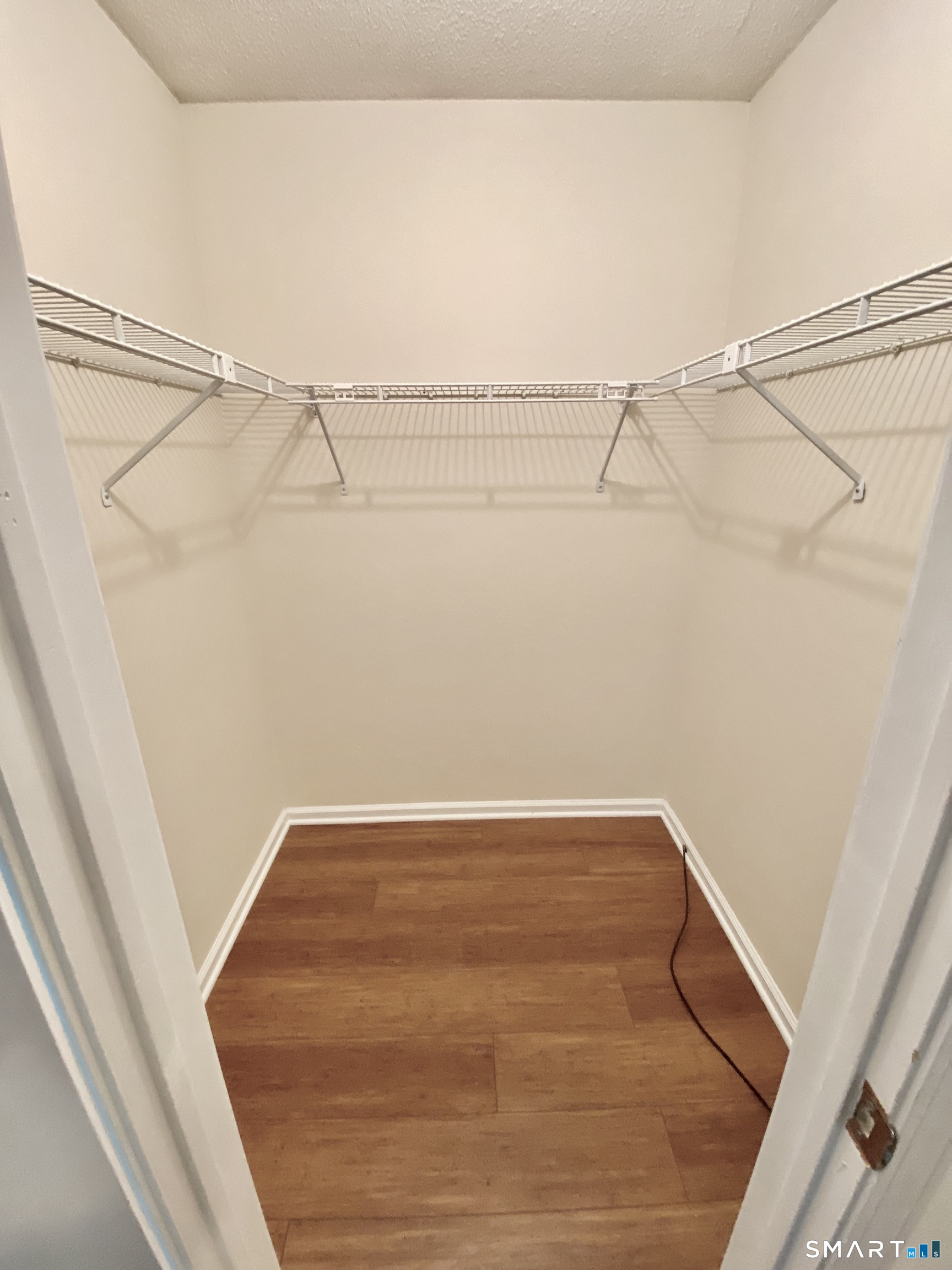 25 Strathmore Lane Norwalk CT 06880