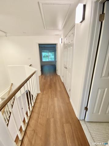 25 Strathmore Lane Norwalk CT 06880