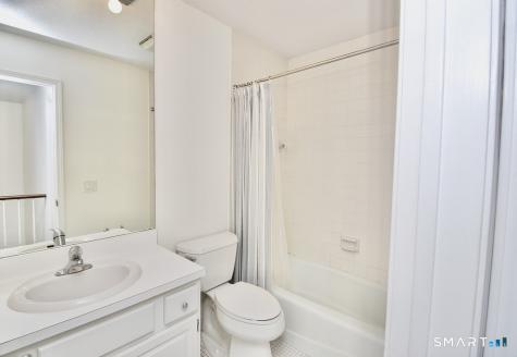 25 Strathmore Lane Norwalk CT 06880