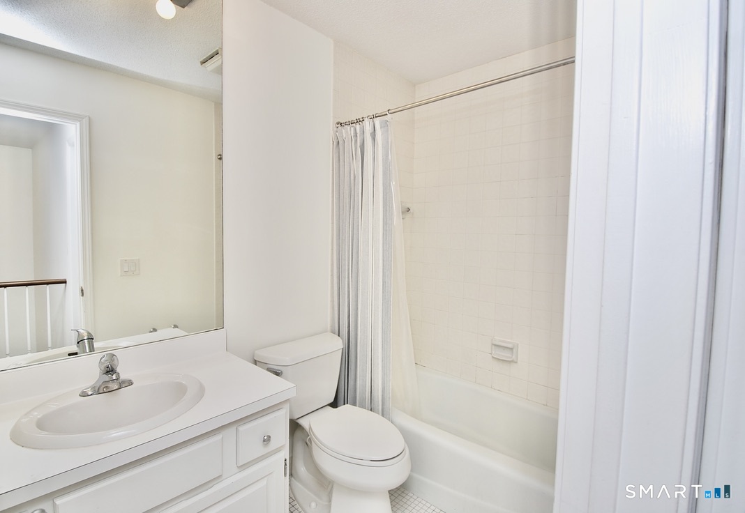 25 Strathmore Lane Norwalk CT 06880