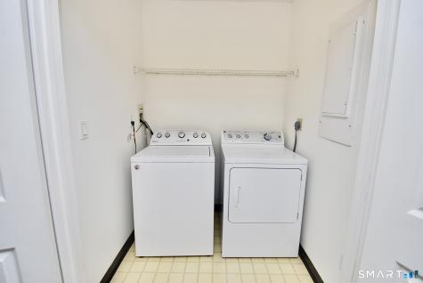 25 Strathmore Lane Norwalk CT 06880