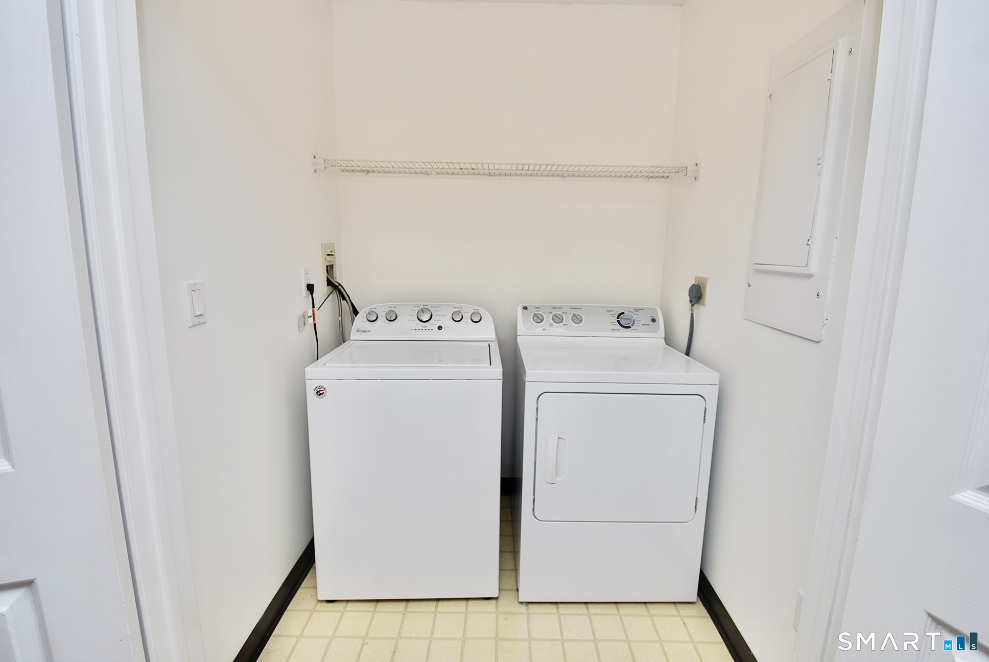 25 Strathmore Lane Norwalk CT 06880