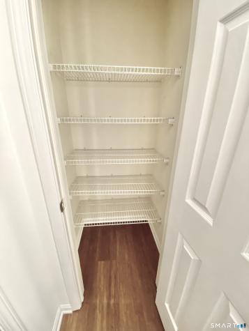 25 Strathmore Lane Norwalk CT 06880