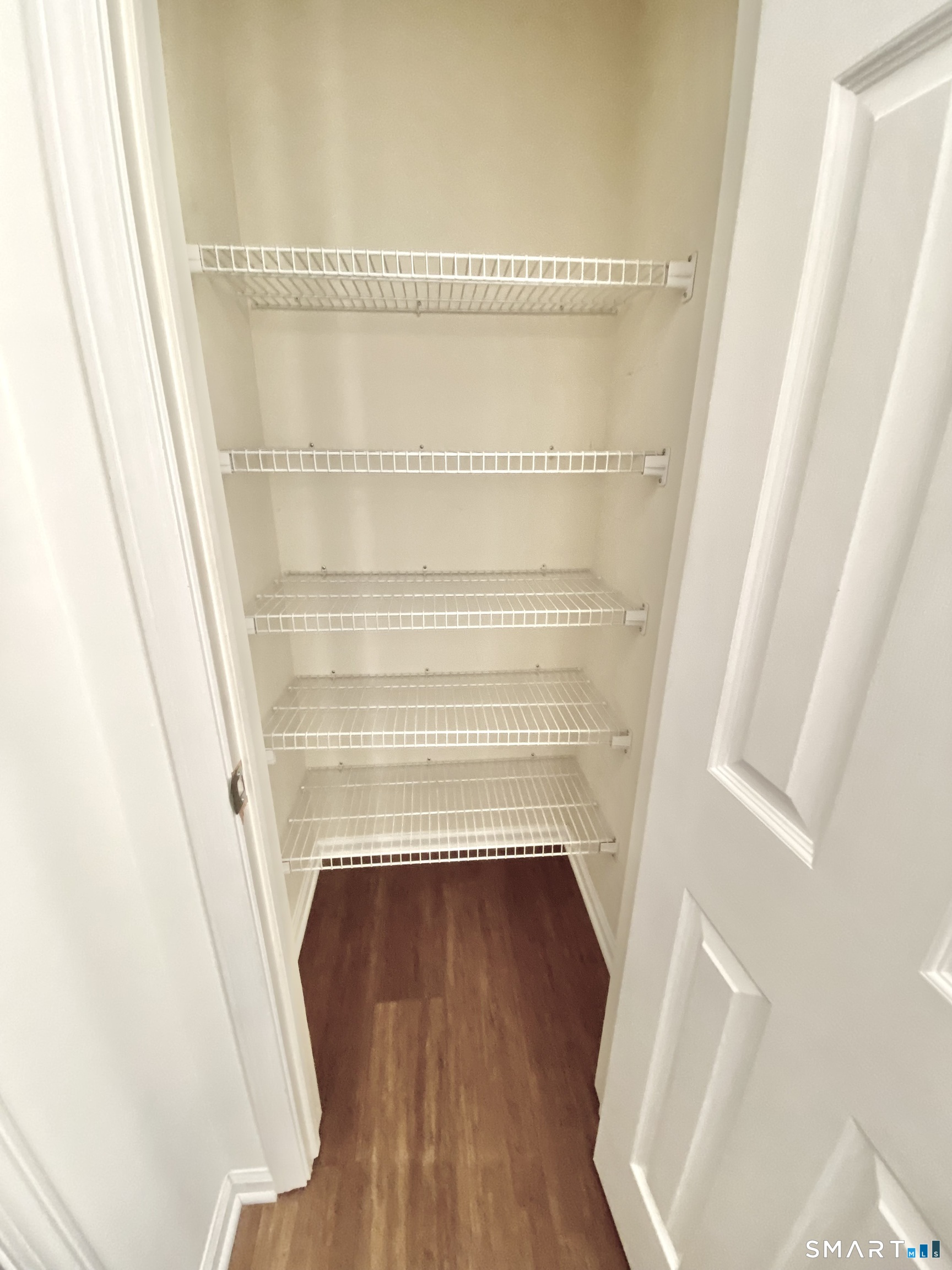 25 Strathmore Lane Norwalk CT 06880