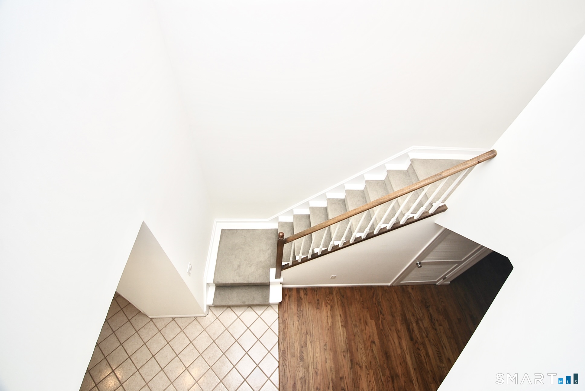 25 Strathmore Lane Norwalk CT 06880