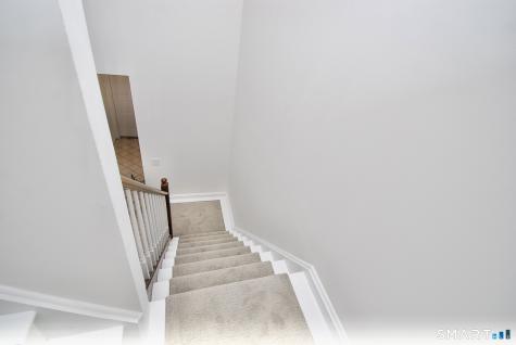 25 Strathmore Lane Norwalk CT 06880