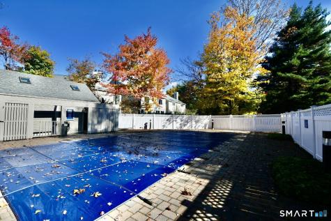 25 Strathmore Lane Norwalk CT 06880