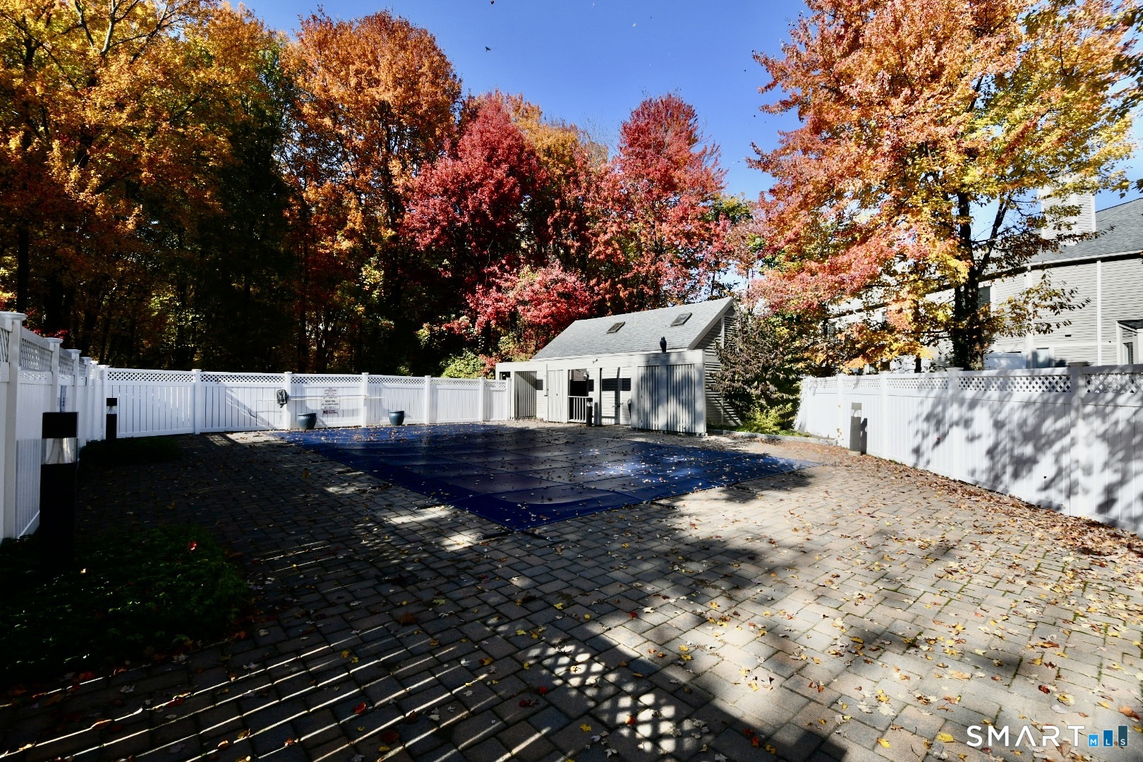 25 Strathmore Lane Norwalk CT 06880