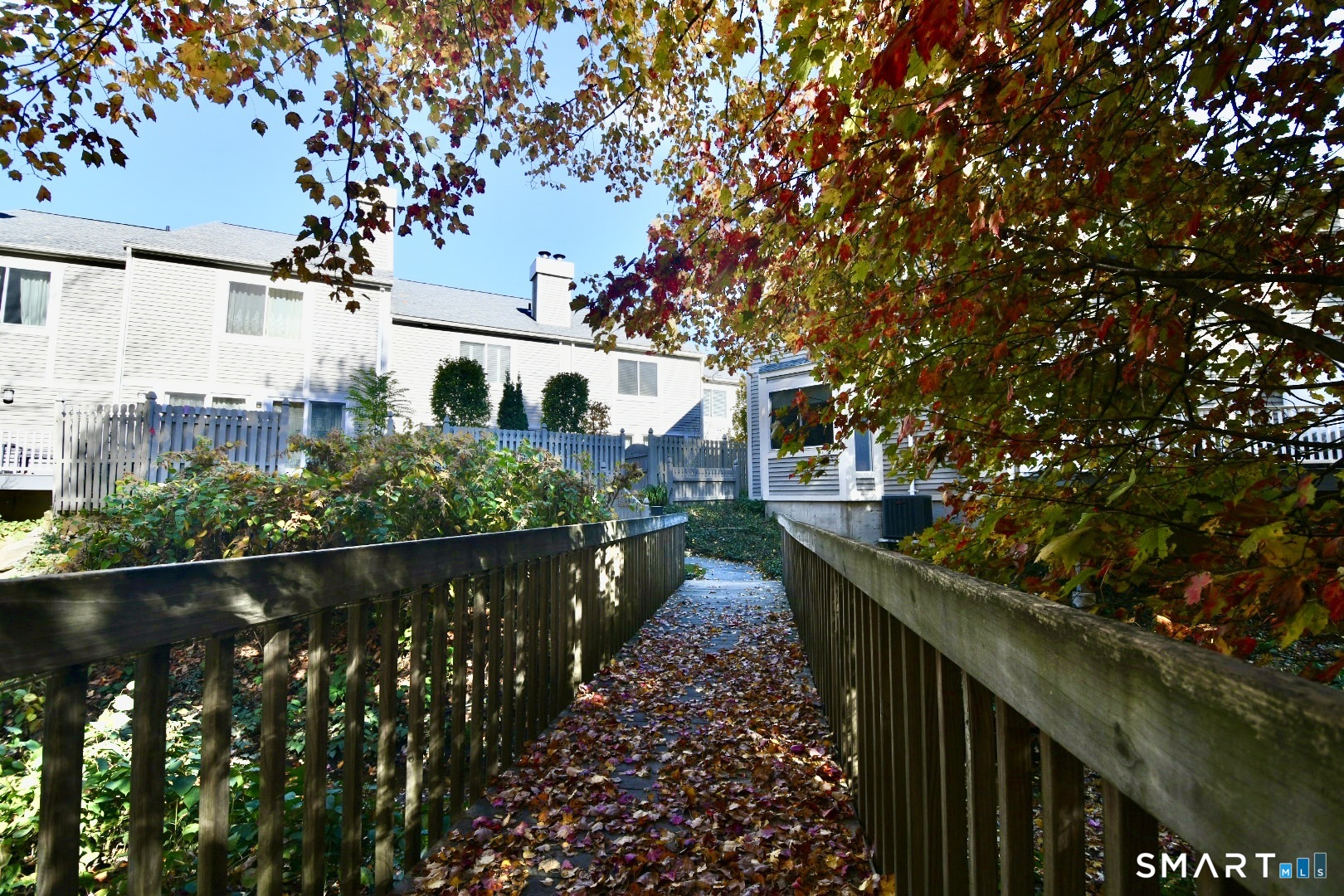 25 Strathmore Lane Norwalk CT 06880