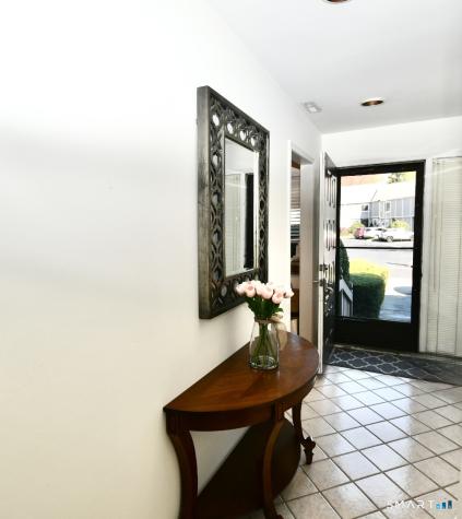 25 Strathmore Lane Norwalk CT 06880