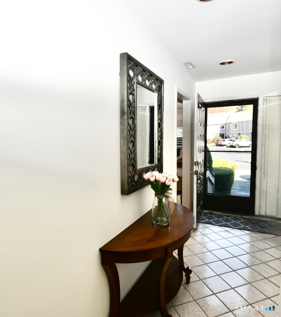 25 Strathmore Lane Norwalk CT 06880