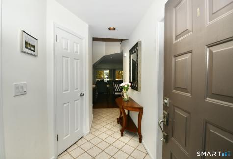 25 Strathmore Lane Norwalk CT 06880