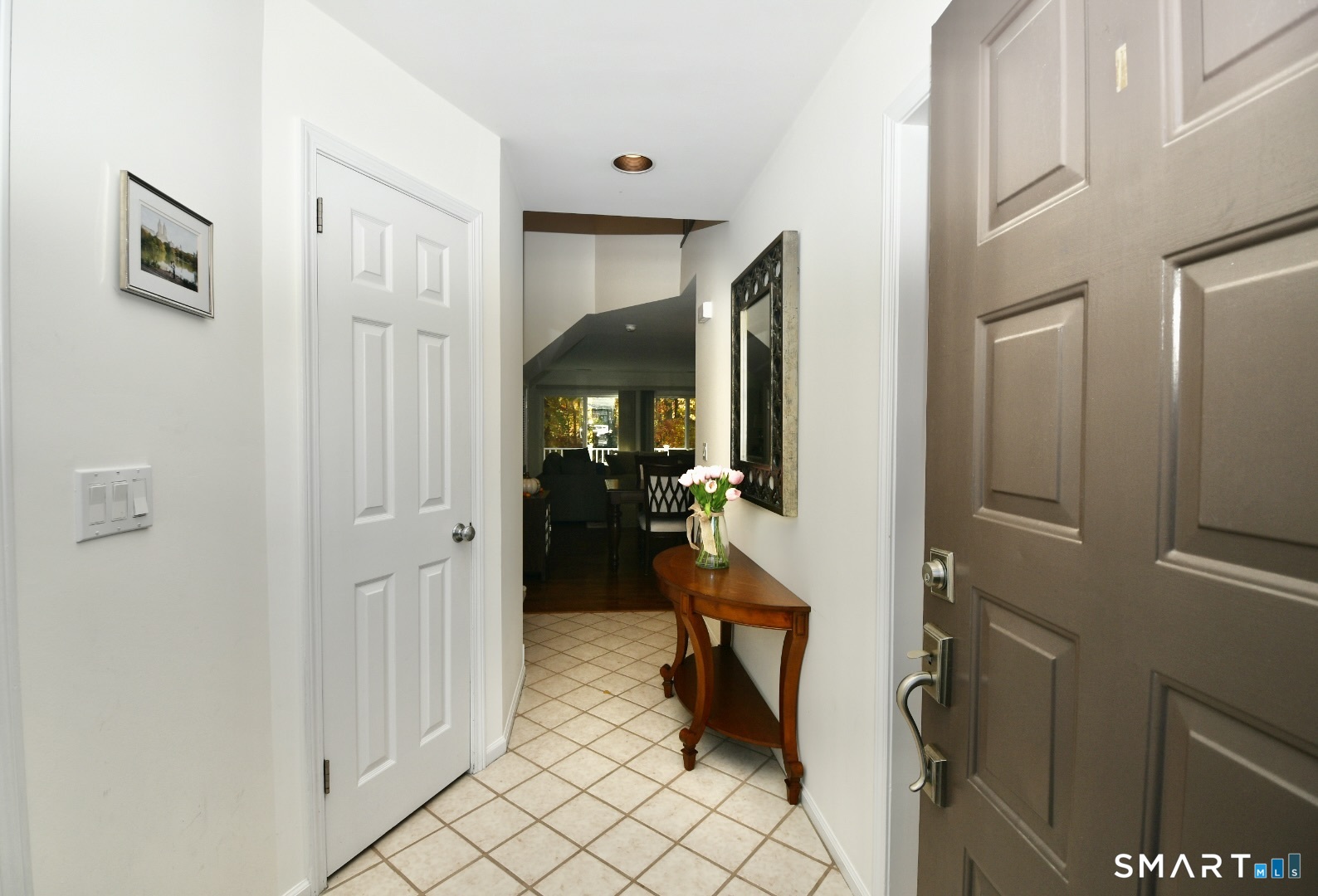 25 Strathmore Lane Norwalk CT 06880